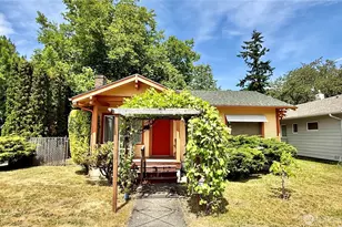 229 S 47th St, Tacoma, WA 98408 - Photo 1