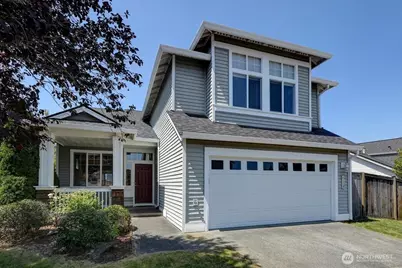 6109 Perry Avenue SE, Auburn, WA 98092 - Photo 1