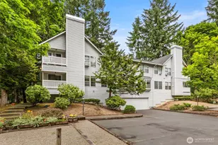 7601 Concord Ln NE, Bremerton, WA 98311 - Photo 1