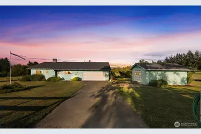 6488 Church Road, Ferndale, WA 98248 - Photo 1
