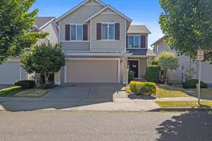 1121 81st Dr SE, Lake Stevens, WA 98258 - Photo 1