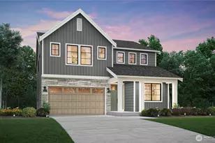 28404 142nd Pl SE, Kent, WA 98042 - Photo 1