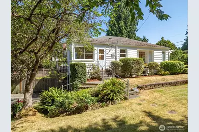 9501 27th Avenue NW, Seattle, WA 98117 - Photo 1