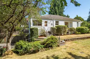 9501 27th Ave NW, Seattle, WA 98117 - Photo 1