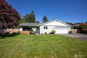 2216 St Clair St, Bellingham, WA 98226 - Photo 1