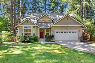 11106 Minterwood Dr NW, Gig Harbor, WA 98329 - Photo 1