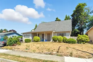 1445 32nd St SE, Auburn, WA 98002 - Photo 1