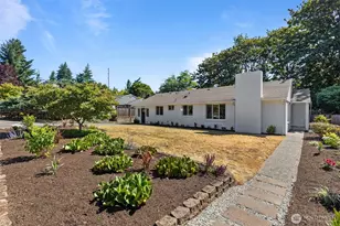 20240 20th Pl NE, Shoreline, WA 98155 - Photo 1