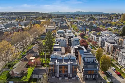 903 C NW 56th Street, Seattle, WA 98107 - Photo 1