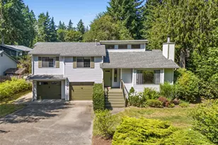 2412 Burbank Ave NW, Olympia, WA 98502 - Photo 1