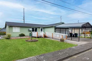 737 SW William Ave, Chehalis, WA 98532 - Photo 1