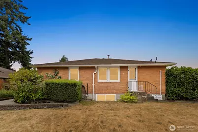 11758 1st Avenue NW, Seattle, WA 98177 - Photo 1