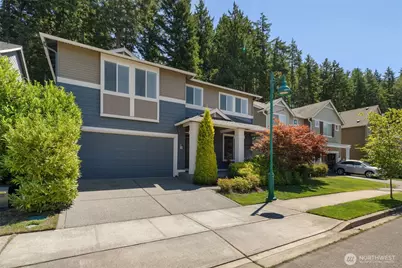 10237 Sentinel Loop, Gig Harbor, WA 98332 - Photo 1
