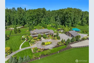 112 147th Avenue SE, Snohomish, WA 98290 - Photo 1