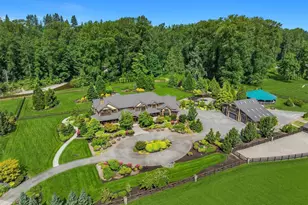 112 147th Ave SE, Snohomish, WA 98290 - Photo 1