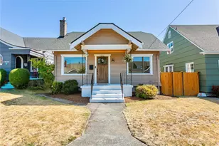 3822 N 8th St, Tacoma, WA 98406 - Photo 1