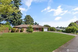 2011 87th Ave Ct E, Edgewood, WA 98371 - Photo 1