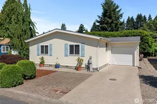 3579 NW Sylvan Pines Circle, Bremerton, WA 98310 - Photo 1