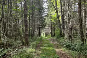 0 Hwy 112, Port Angeles, WA 98363 - Photo 1