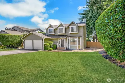 10213 102nd Avenue Ct SW, Lakewood, WA 98498 - Photo 1