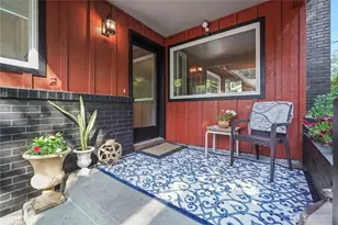 4118 Beechwood Dr W, University Place, WA 98466 - Photo 1