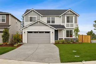 2413 Barn Door Ct, Ferndale, WA 98248 - Photo 1