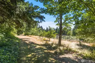 23832 45th Ave SE, Bothell, WA 98021 - Photo 1