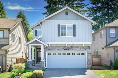 1016 167th Place SW, Lynnwood, WA 98037 - Photo 1