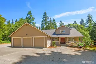 5308 245th Ave NE, Redmond, WA 98053 - Photo 1