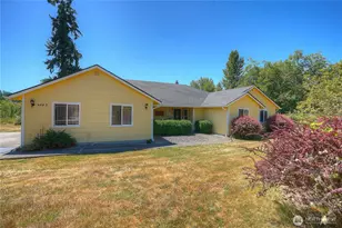 4803 76th Ave NE, Olympia, WA 98516 - Photo 1