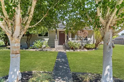 2507 State Street, Everett, WA 98201 - Photo 1