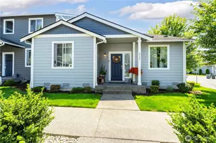 8333 175th St Ct E, Puyallup, WA 98375 - Photo 1