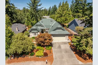 152 Hogans Vista, Sequim, WA 98382 - Photo 1