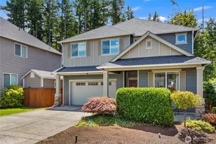 4413 Hudson Ct NW, Olympia, WA 98502 - Photo 1