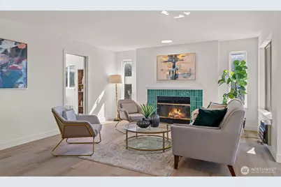 1312 S Massachusetts Street #302, Seattle, WA 98144 - Photo 1