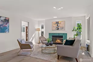 1312 S Massachusetts St, Seattle, WA 98144 - Photo 1