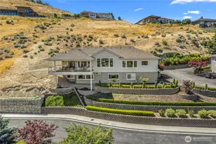1776 Broadway Pl, Wenatchee, WA 98801 - Photo 1