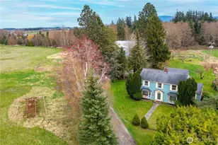 5956 Guide Meridian, Bellingham, WA 98226 - Photo 1