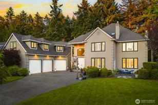 33504 4th Ct SW, Federal Way, WA 98023 - Photo 1