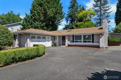 2105 McElroy Place, Puyallup, WA 98371 - Photo 1