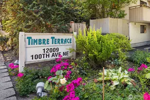 12009 100th Ave NE, Kirkland, WA 98034 - Photo 1