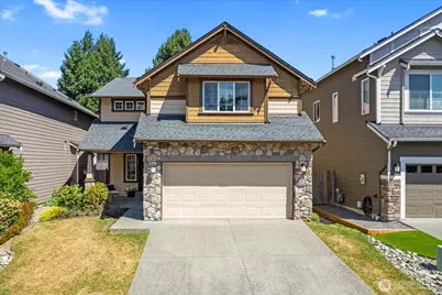 4901 155th Place SW, Edmonds, WA 98026 - Photo 1