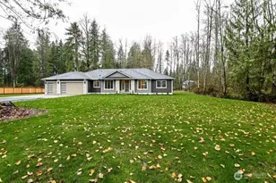 28017 15th Ave NE, Arlington, WA 98223 - Photo 1