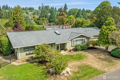 1616 NW 75th Street, Vancouver, WA 98665 - Photo 1