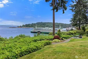 965 Winslow Way E, Bainbridge Island, WA 98110 - Photo 1