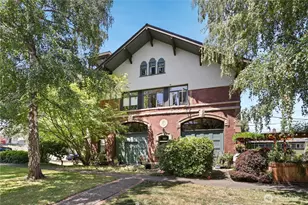 923 N 13th St, Tacoma, WA 98403 - Photo 1