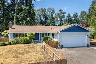 14313 110th Ave NE, Kirkland, WA 98034 - Photo 1