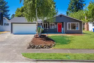 1426 N Villard St, Tacoma, WA 98406 - Photo 1