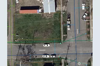 903 N 8th Avenue, Walla Walla, WA 99362 - Photo 1