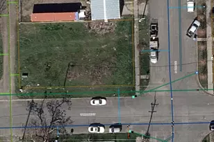 903 N 8th Ave, Walla Walla, WA 99362 - Photo 1